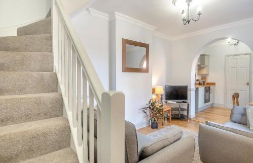 Hardy's Cottage - Foto 10