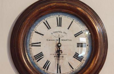 La Tienda de Porrúa - Photo 34