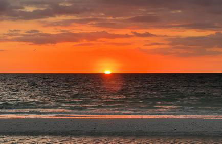 Lighthouse 1124 3 Bedroom Home by RedAwning - Foto 64