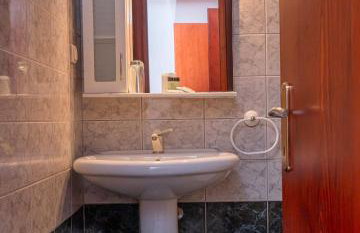 Jayne's Rooms - Elassona Central Getaways - Photo 11