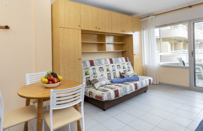 Residencial Manureva II - Foto 3