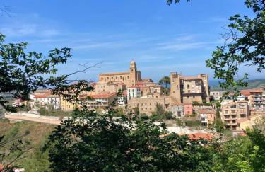 Appartamentino nel castello - Foto 23