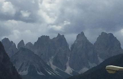 Villa Anna - Photo 71