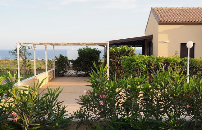 Cala Sol - Mimosa - Foto 21