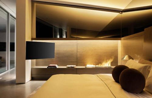 Eterne by Stay Awhile Villas - Foto 43