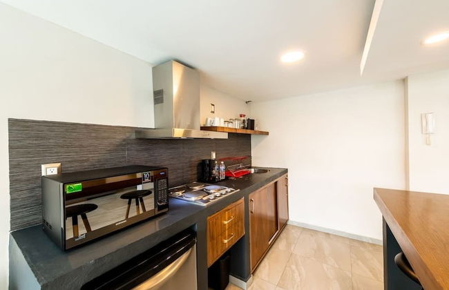 Rochester 10 - Foto 14