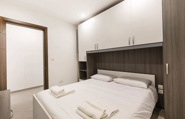 Golden Flat in San Pawl - Photo 14