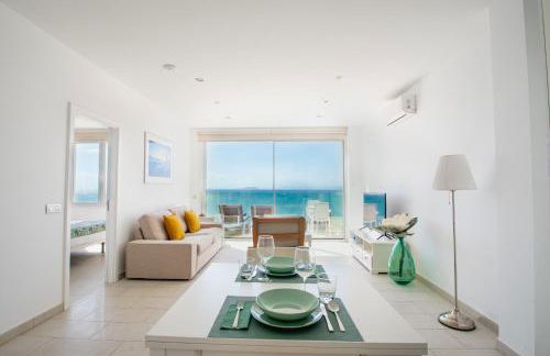 Blancazul Marina - Foto 12