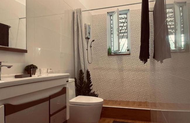 Salithyna villa - Foto 9