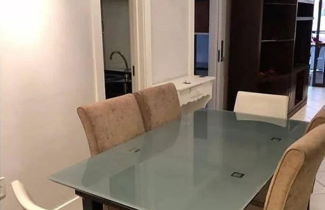 Apto Perfeito Quadra Mar - Photo 14