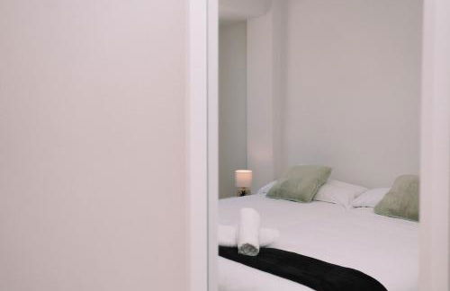 Espectacular moderno y céntrico by CABANA Rentals - Foto 32