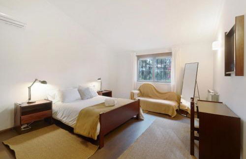 Garden House - Foto 9