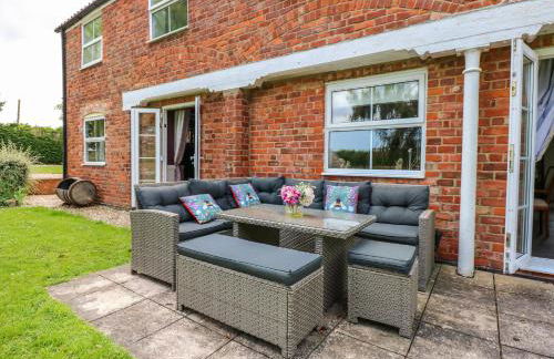 The Granary - Foto 51