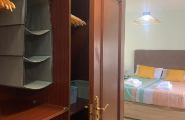 Aloha Villa con piscina - Photo 25