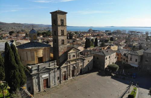 Le Floreali - Casa Camomilla - Foto 41
