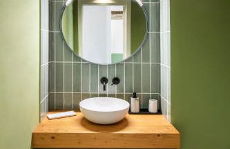 Dimora Condivi - Foto 10