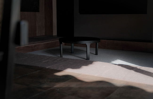 deigo ISHIGAKI - Foto 47