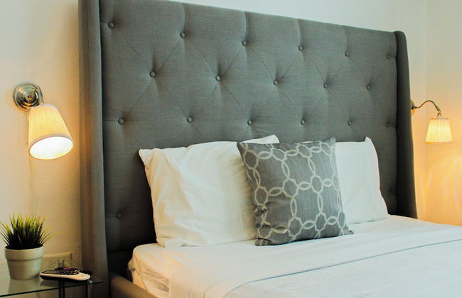 Chandelier 202 - Foto 5