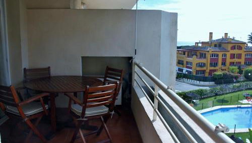 Apartamento Milla de Oro - Foto 5