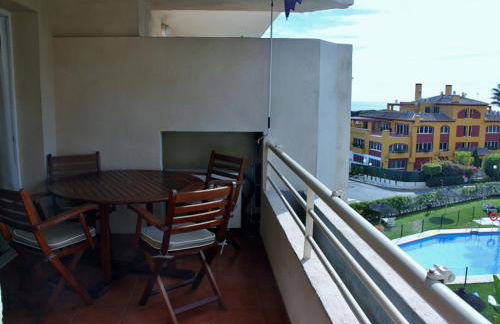 Apartamento Milla de Oro - Foto 5