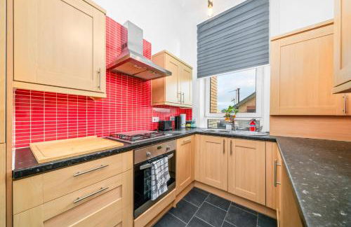 Perfect location for beach and golfing - Photo 17