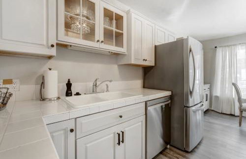 Canopy Springs Game Room & Covered Outdoor Oasis - Foto 20