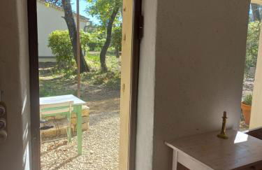 Un cabanon en Provence - Foto 12
