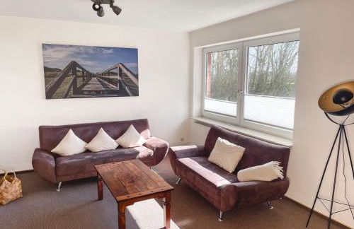 Nordisch Nature Apartments - Foto 8