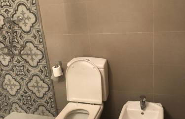 Standing Apartment Barcelona Forum - Photo 26