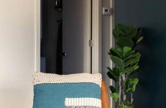 Heart of 12 South, Near Downtown, Park FREE - #9 - Foto 9