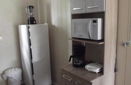 Hospedagem D´Roos - Foto 27