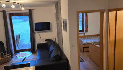 Ferienwohnung auf dem Dorf - Foto 3