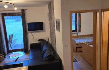 Ferienwohnung auf dem Dorf - Foto 3