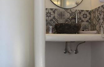 Paradisia Villas - Photo 108