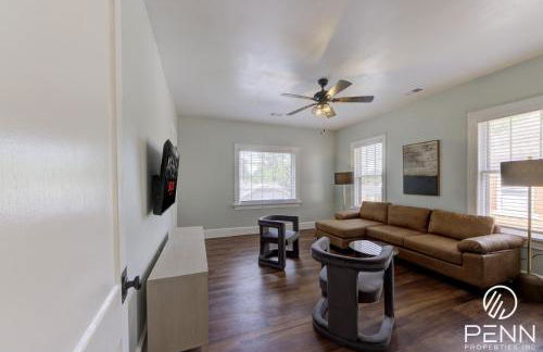 Sweet Stay in Memphis - Foto 15