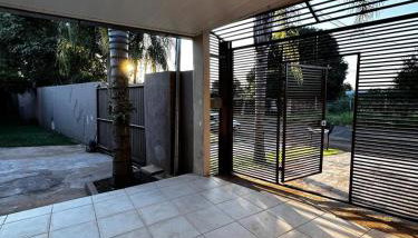 Casa aconchegante - Foto 5