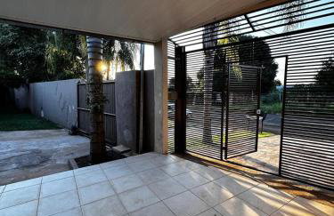 Casa aconchegante - Foto 5