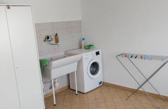 Casa vacanze Fronte Castello - Foto 19