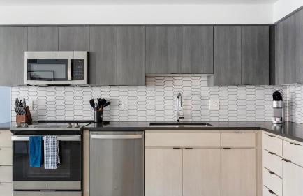 Landing Stylish 2BD Pool Gym - Foto 47