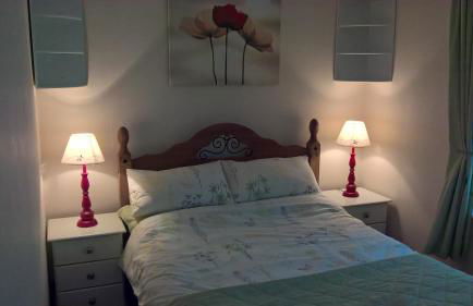 Barnkirk Holidays - Foto 13