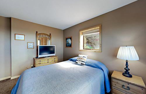 Fairview Grande - Foto 13