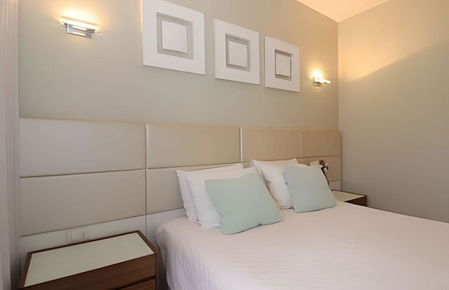 360 Bonaparte by Ozped - Photo 52