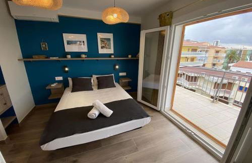 For a Stay Horizonte Mar - Foto 7