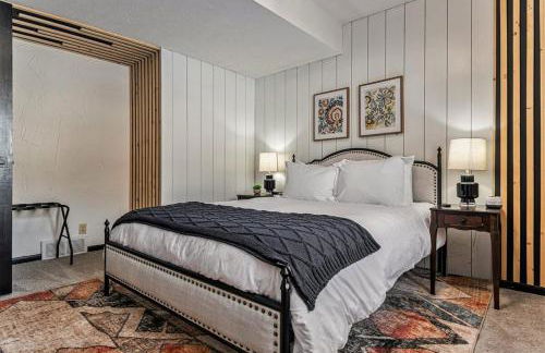 Luxury Designer Home Theatre Games & BBQ Grill - Foto 36