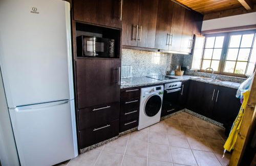 Apimonte Casa do Serra - PN Montesinho - Foto 31