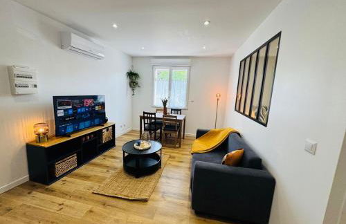 Le Moga - WIFI - TV - Foto 14