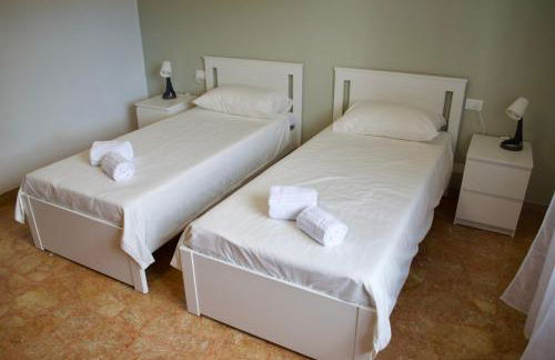 Appartamento ristrutturato con piccola vista lago - Foto 17