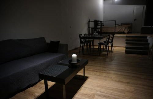 Mazzo luxury Monemvasia - Photo 23