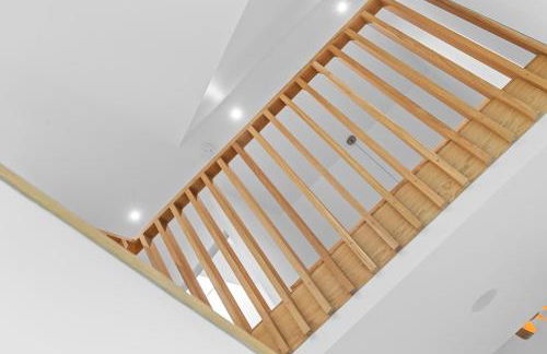 An Teallach - Foto 39