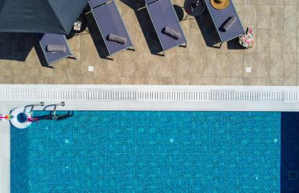 South Beach Villas - Foto 20